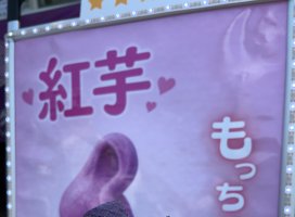 �����������Υĥ�����