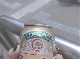 �����������Υĥ�����
