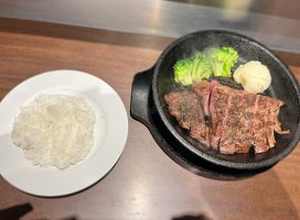 �����������Υĥ�����