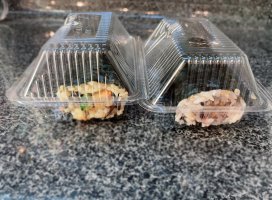 �����������Υĥ�����