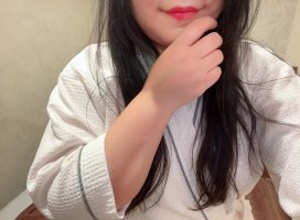 �����������Υĥ�����