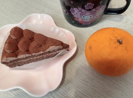 ☆もも☆ちゃんのツイート