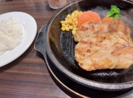 ☆もも☆ちゃんのツイート