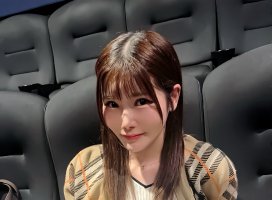 さくらまひるちゃんのツイート