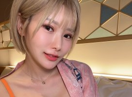 ������ޤҤ�����Υĥ�����