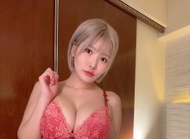 ������ޤҤ�����Υĥ�����