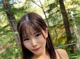 ������ޤҤ�����Υĥ�����