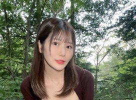 さくらまひるちゃんのツイート