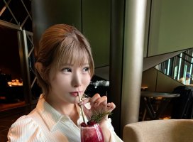 ������ޤҤ�����Υĥ�����