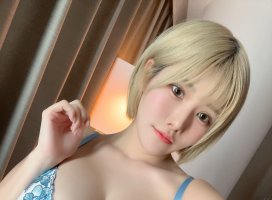 ������ޤҤ�����Υĥ�����