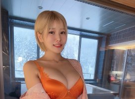 ������ޤҤ�����Υĥ�����