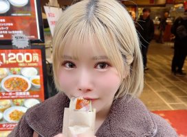 ������ޤҤ�����Υĥ�����