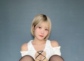 ������ޤҤ�����Υĥ�����