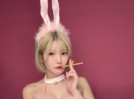 さくらまひるちゃんのツイート