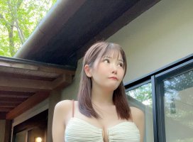 さくらまひるちゃんのツイート