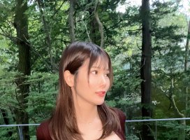 さくらまひるちゃんのツイート