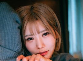 さくらまひるちゃんのツイート