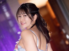 さくらまひるちゃんのツイート