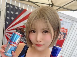 ������ޤҤ�����Υĥ�����