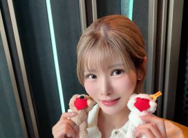 ������ޤҤ�����Υĥ�����