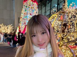 ������ޤҤ�����Υĥ�����