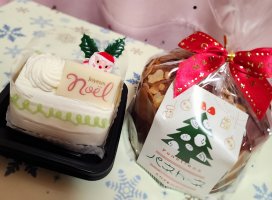 �Ҥ��+*�������Υĥ�����