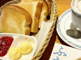 ゆみりすちゃんのツイート