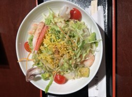 まこ*◇ちゃんのツイート