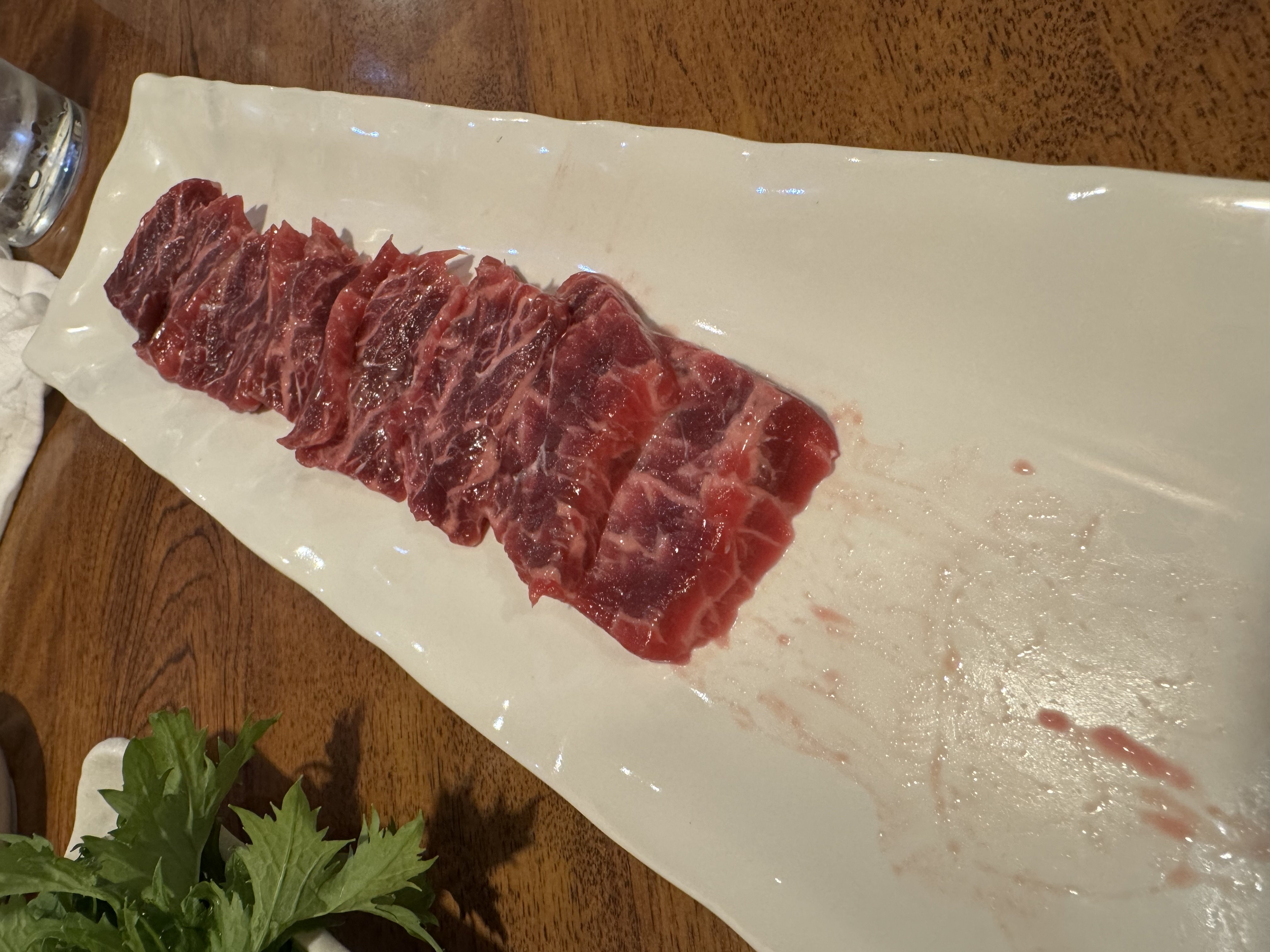 *+�������������Υĥ�����