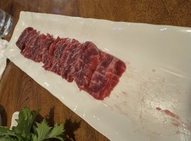 *+�������������Υĥ�����