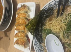 *+�������������Υĥ�����