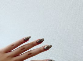 *+☆あき☆ちゃんのツイート