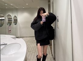 �ޤꤳ�����Υĥ�����