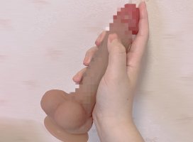 椭Υĥ