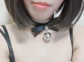 こゆきちゃんのツイート