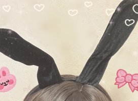 椭Υĥ