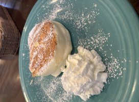 ましろちゃんのツイート