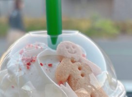 ましろちゃんのツイート