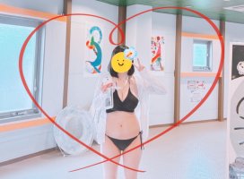 haruちゃんのツイート