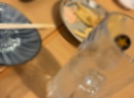 めいなちゃんのツイート