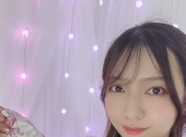 ちはやちゃんのツイート