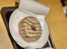 ちはやちゃんのツイート