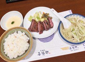 ちはやちゃんのツイート