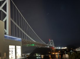 ゆなちゃんのツイート