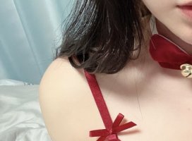 ろみちゃんのツイート