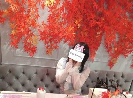 あちゃんちゃんのツイート