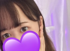 ޤ*Υĥ