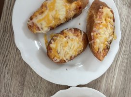 ���Ȥ����Υĥ�����