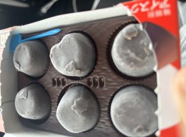 ���Ȥ����Υĥ�����