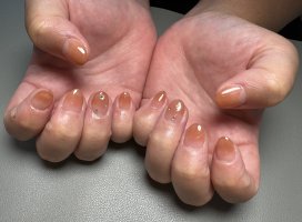 °ちせ+ちゃんのツイート